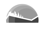 National Environmental Public Health Tracking