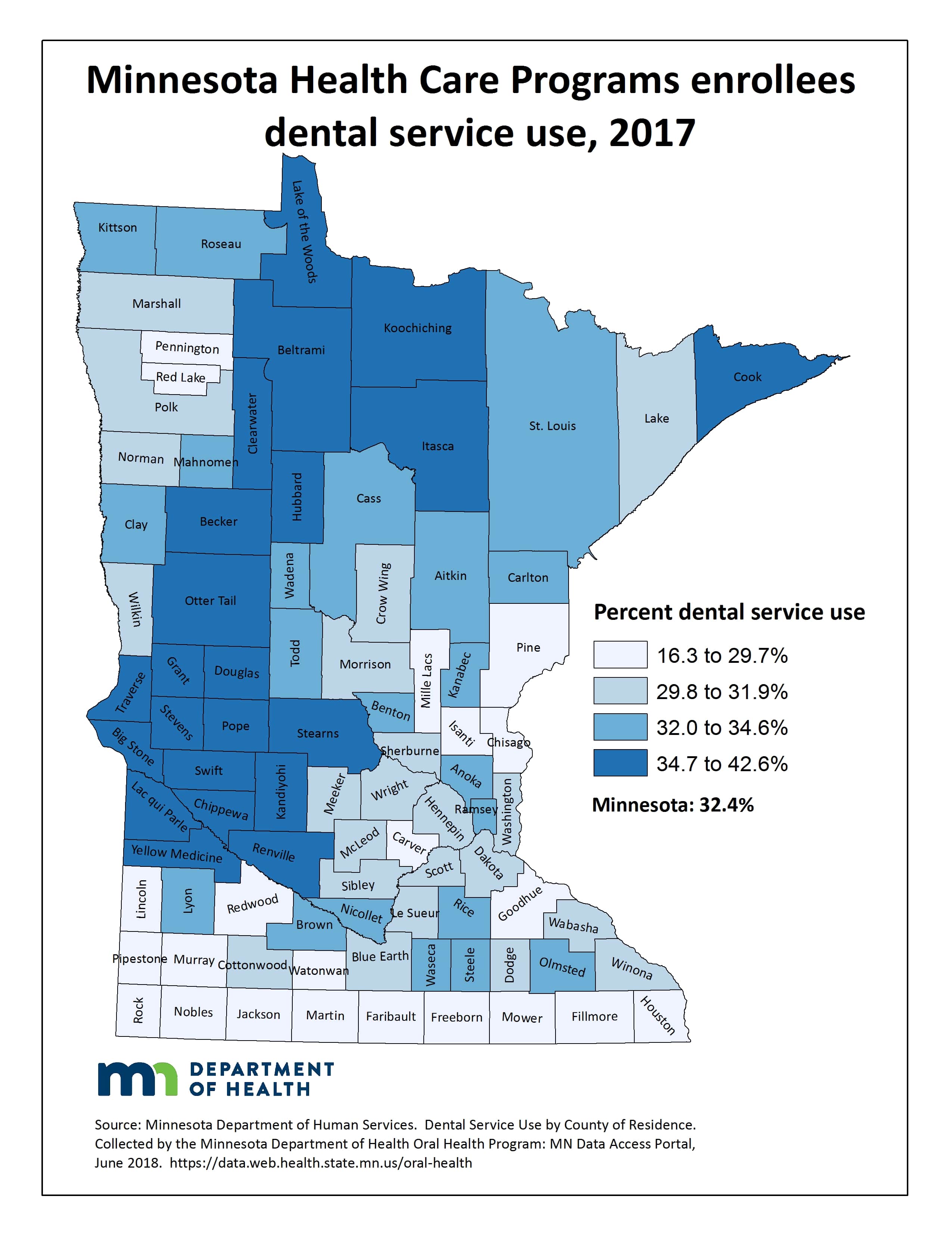 Minnesota Health Care Programs Provider Manual - Peace Of Mind Home ...