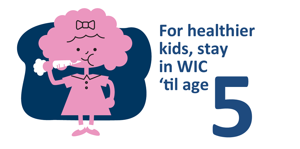 wic image